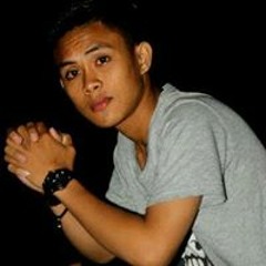 dangdut