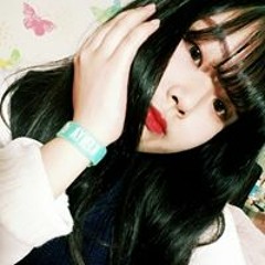 user249456365