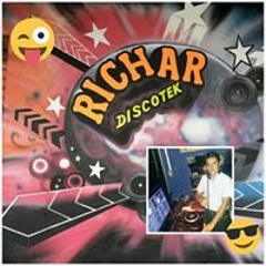 DJ CARDONA - LO MEJOR DE OZUNA REGUETON MIX 02 - 12 - 2016