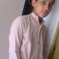 Coke Studio 9 Aye Rahe Haq K Shaheedo  Songsx.Pk .mp3