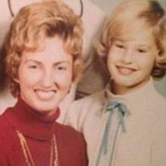 Leslie Pratt Kennell