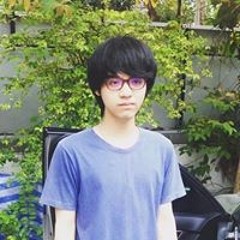 Wongsakarn Inthapibool