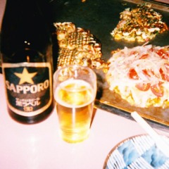 Sapporo738627998