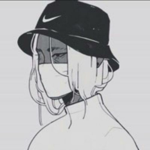 Sebu’s avatar