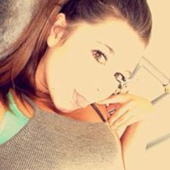 New private playlist