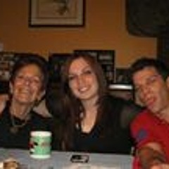 Patricia Cimino Falkowitz