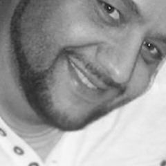 Mohamed Abo Adams