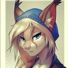 полина