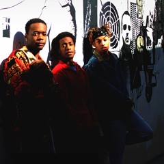 User DEATH II SOCIETY