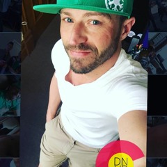 Christopher Herrington