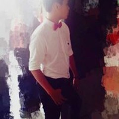 Trường Lưu