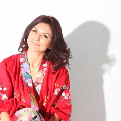 Isabel Starck