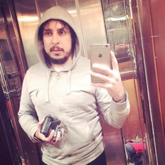eltahawy0