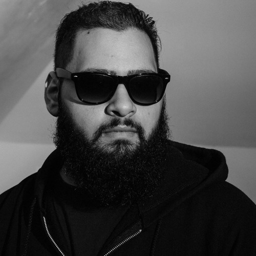 Stream The Infamous.45 music | Listen to songs, albums, playlists for ...