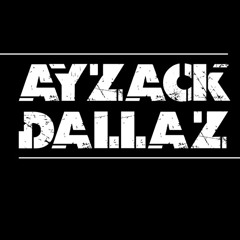 Ayzack Dallaz