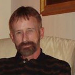 Derk Blankinship