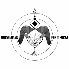Unreleased Plattform