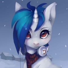 OfficialDJPon3