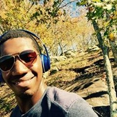 Audible Wanderlust Collective