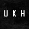 UKH
