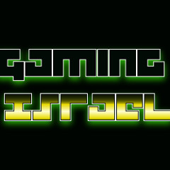 DOM7123 (Israeli Music)