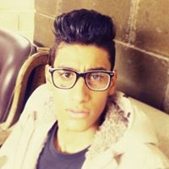 User 806360691