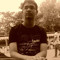 Sajed Haq