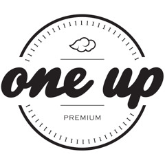 OneUP Premium