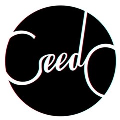 CeedMusic.