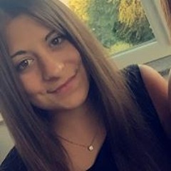 Monika Schmidlechner