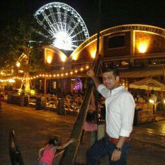 Dhruv
