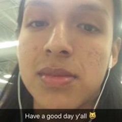 Samuel Oeškeso Wolf Haley