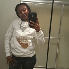 LadyK0814