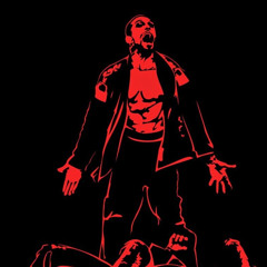 Super Sleven (Depay)