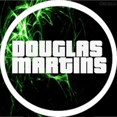 Douglas Martins