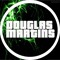 Douglas Martins