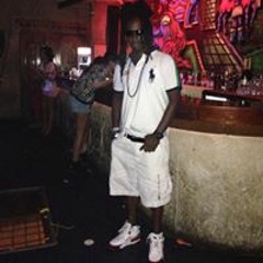 User 436714707