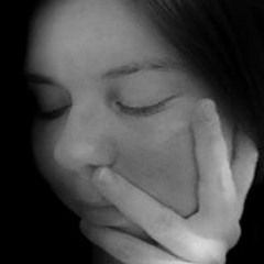 Kerstin Michael Smith