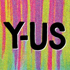 Y-US