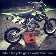 Ben Devlin♓ 🇮🇪