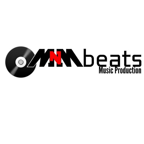 Stream MnM Beats music | Listen to songs, albums, playlists for free on  SoundCloud