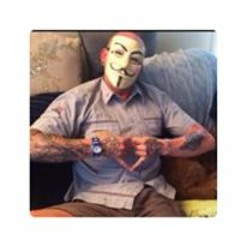 User 39224771