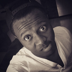 Alieu Sie