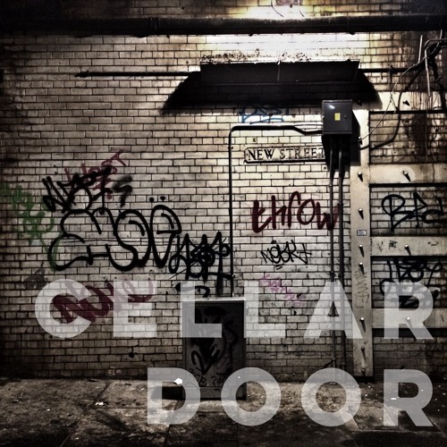 Stream Cellar Door Listen to podcast episodes online for free on