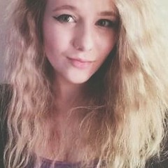 sindaciousxo