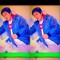 User 696078082