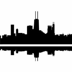 Yomachine a.k.a. SAVAGE