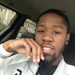 Young Ray 'FREESTYLE'