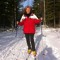 Birgitta Bodin