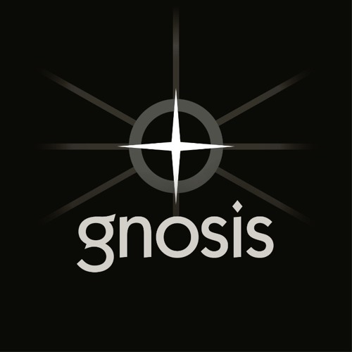 gnosis’s avatar